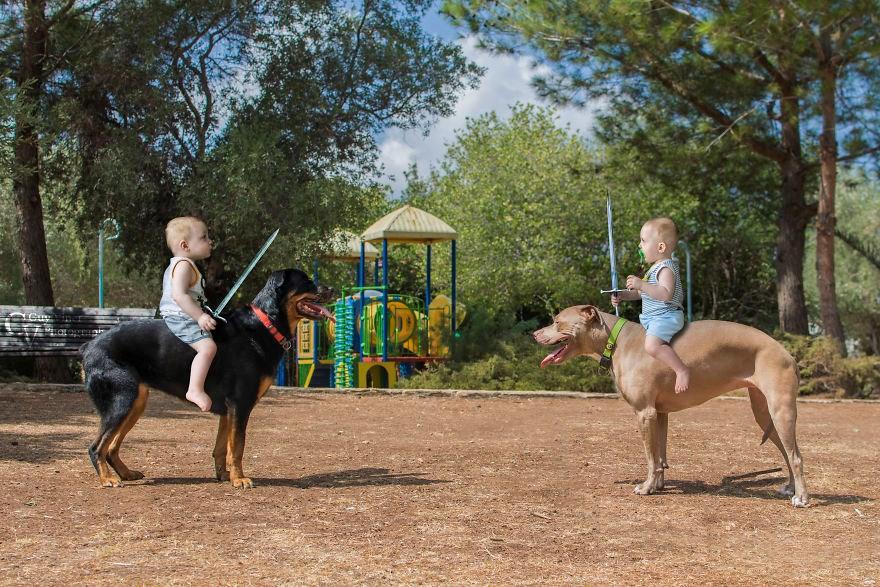 noticias doidas gemeos8