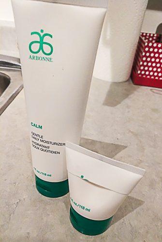 noticias doidas hacks4