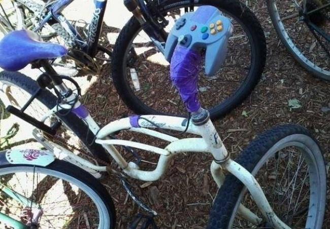 noticias doidas ideias estupidas3