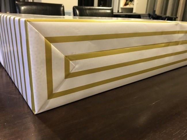 Algumas imagens perfeitas que poderão te alegrar