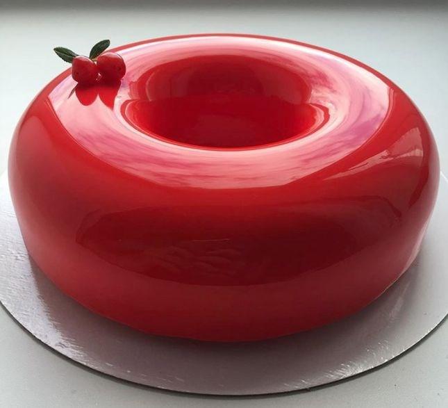 noticias doidas imagens 10