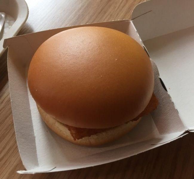 noticias doidas imagens 6