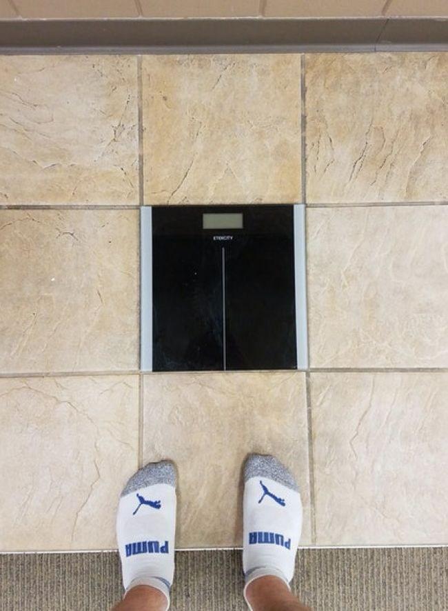 noticias doidas imagens 8