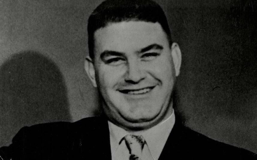 noticias doidas impostores1