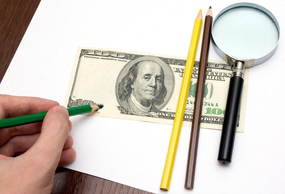 noticias doidas impostores2