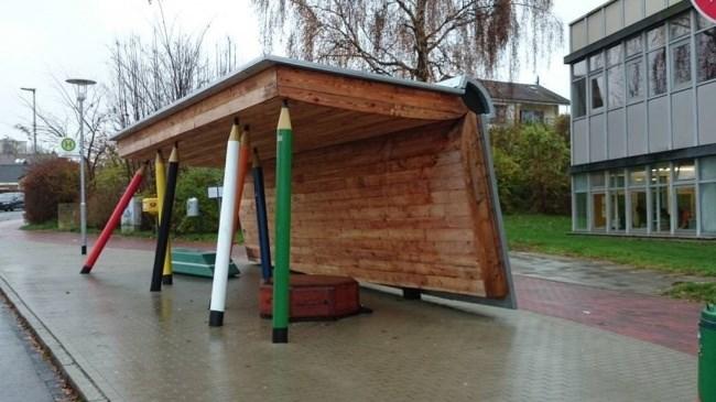 noticias doidas intervencoes1