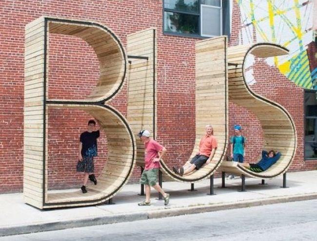 noticias doidas intervencoes11