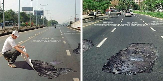 noticias doidas intervencoes6