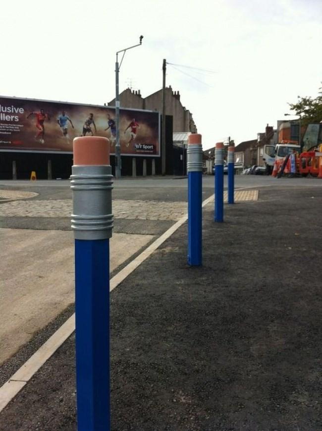 noticias doidas intervencoes7