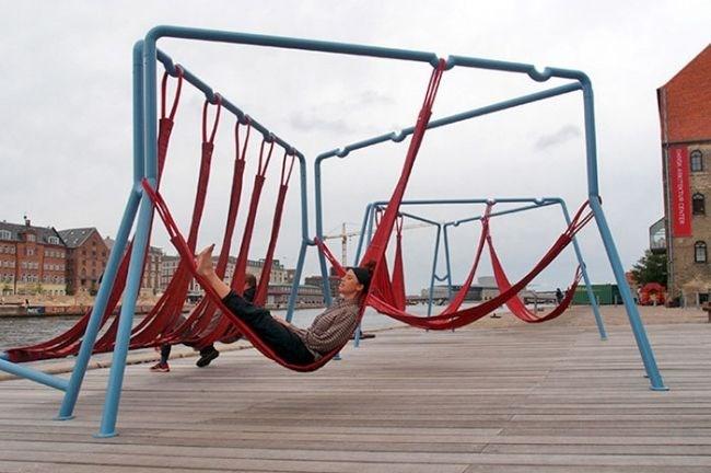 noticias doidas intervencoes9