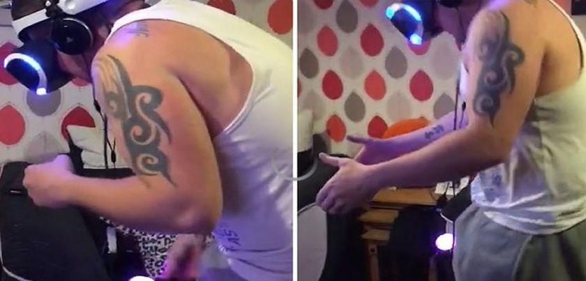 noticias doidas maridoo