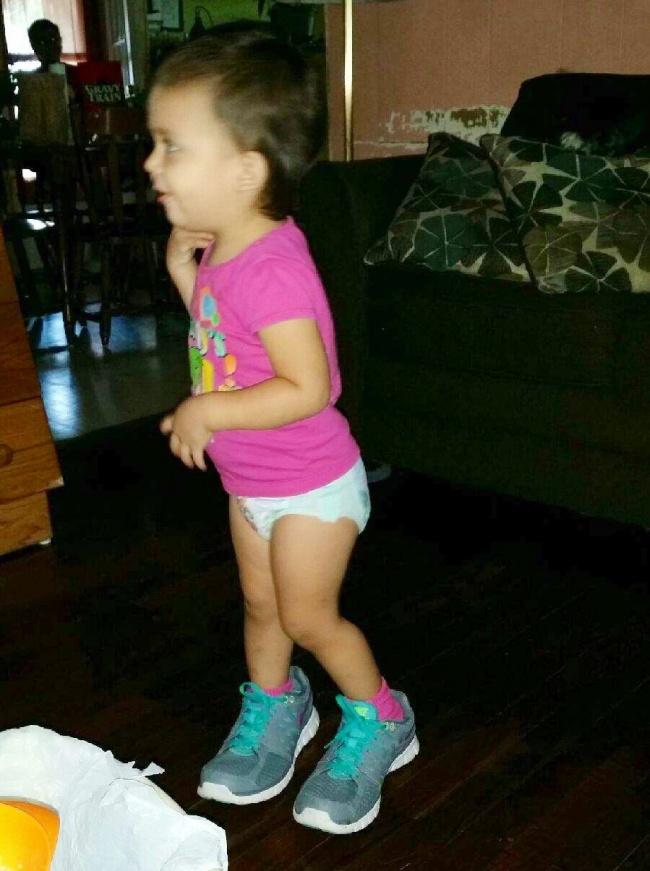 noticias doidas medo 1