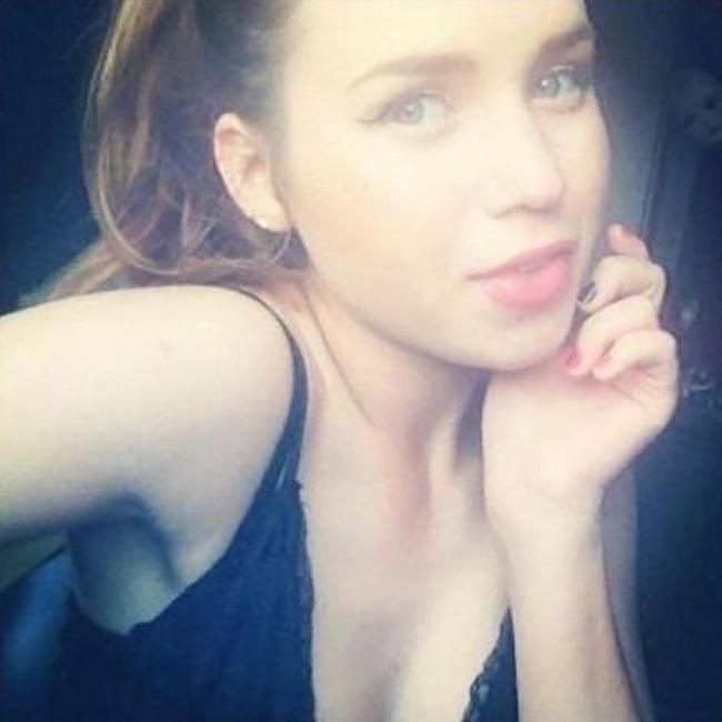 Fotos que faram você ficar com medo de ficar sozinho em casa