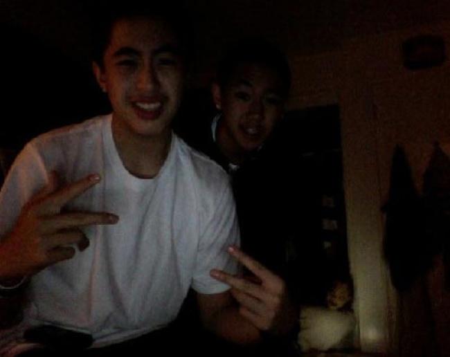 noticias doidas medo 3