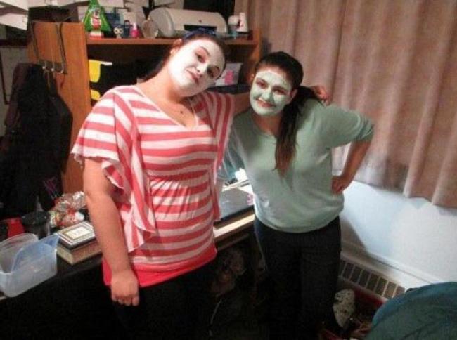 noticias doidas medo 6