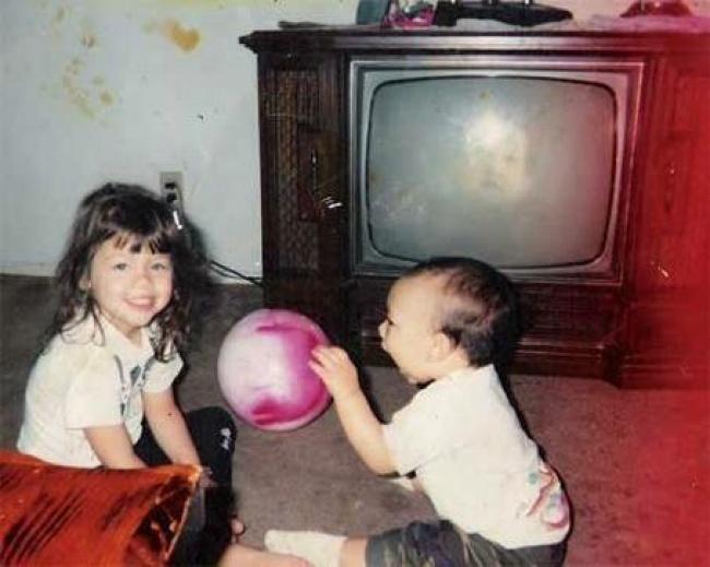 noticias doidas medo 7