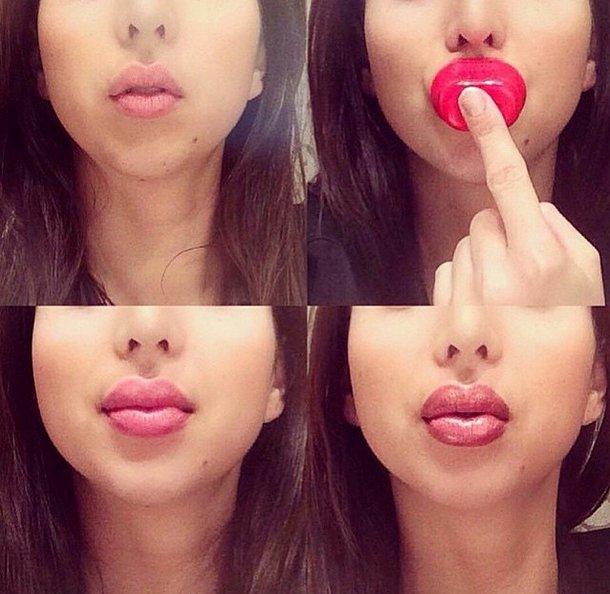 Algumas modas bizarras e inusitadas que os japoneses tem no Japão 17 noticias doidas modas japonesas 3