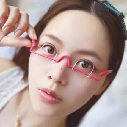 Algumas modas bizarras e inusitadas que os japoneses tem no Japão 18 noticias doidas modas japonesas 4