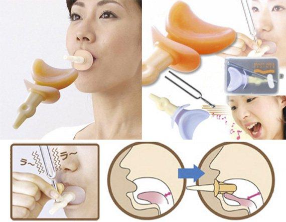 Algumas modas bizarras e inusitadas que os japoneses tem no Japão 19 noticias doidas modas japonesas 5