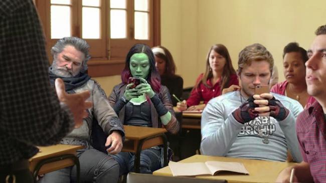 noticias doidas montagens12