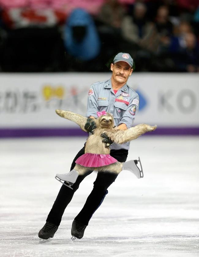 noticias doidas montagens2