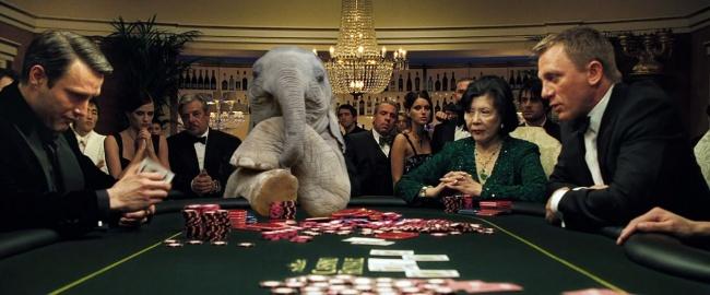 noticias doidas montagens20