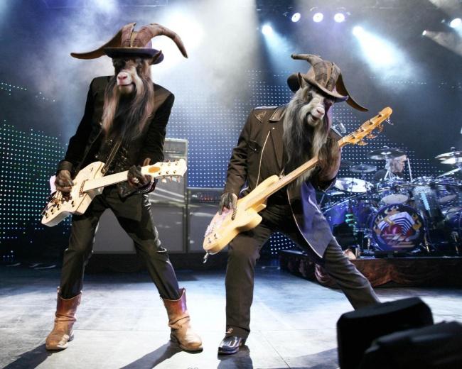 noticias doidas montagens6