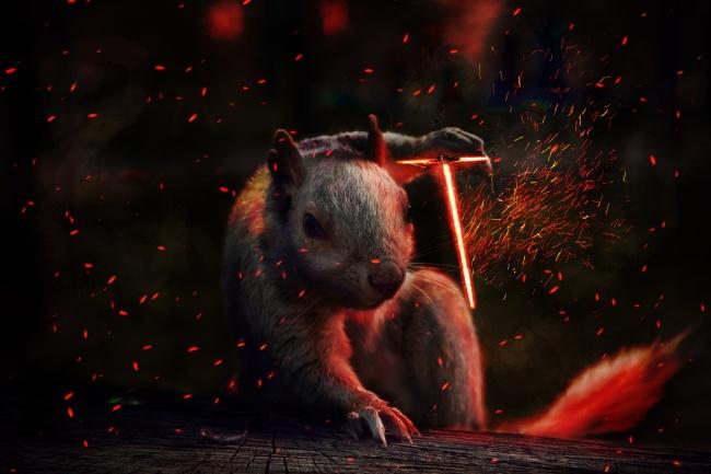 noticias doidas montagens8