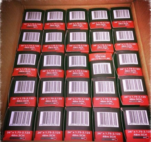 noticias doidas perfeccionistas 1