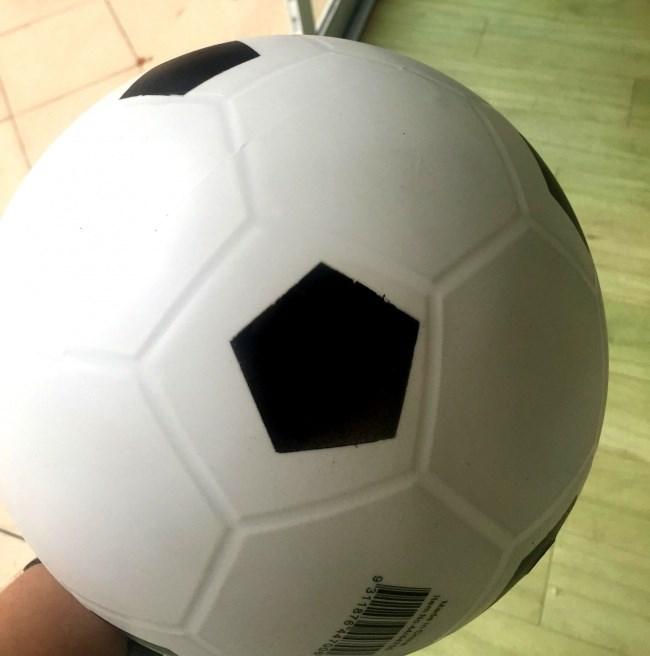 noticias doidas perfeccionistas 2