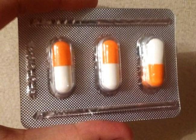 noticias doidas perfeccionistas 5