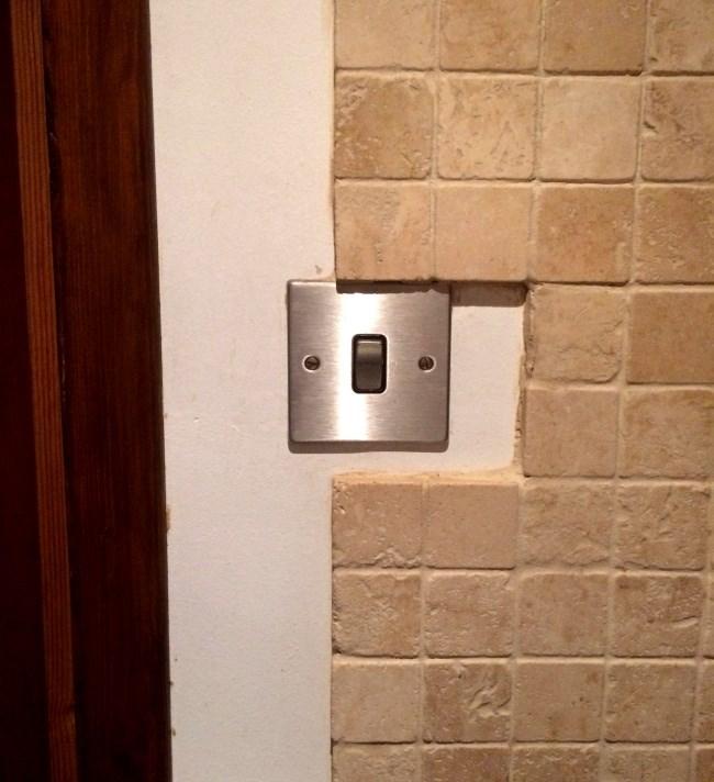 noticias doidas perfeccionistas 9