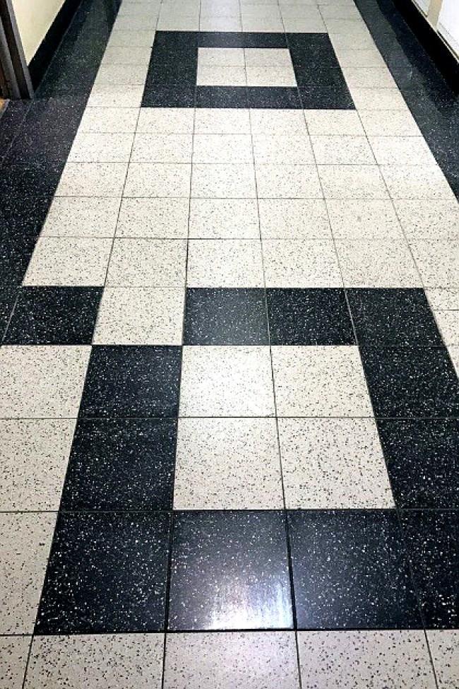 Veja algumas fotos que podem causar desespero em perfeccionistas