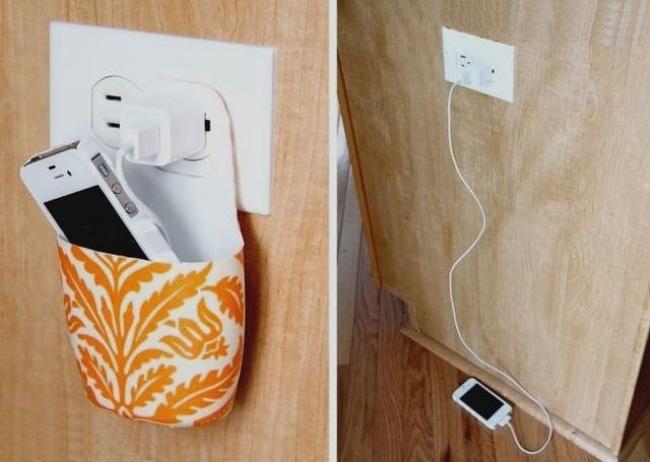 Algumas ideias para reciclar embalagens plásticas 13 noticias doidas reciclagem1