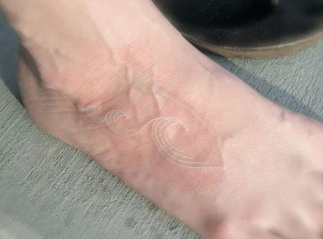 noticias doidas tatuagens 10