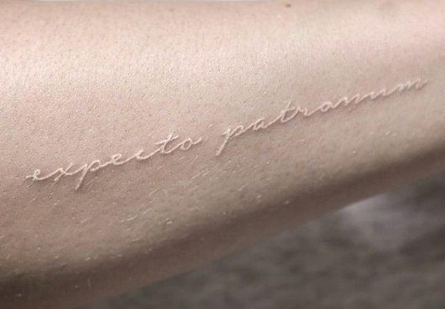 noticias doidas tatuagens 2