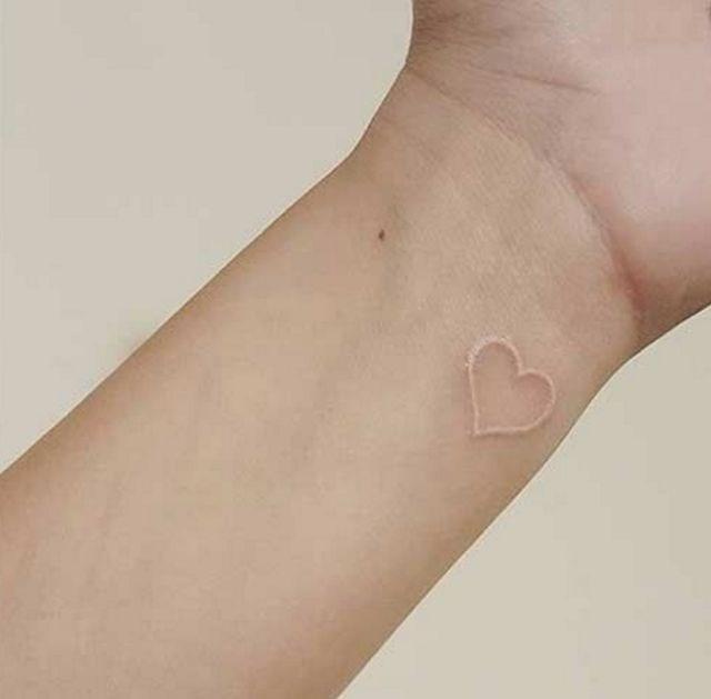 noticias doidas tatuagens 3