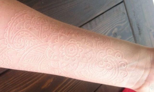 noticias doidas tatuagens 5