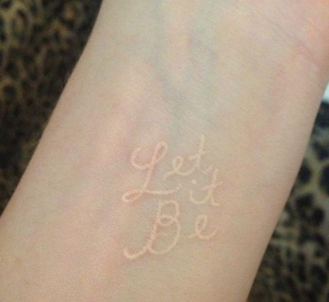 noticias doidas tatuagens 6