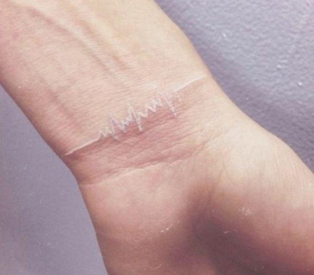 noticias doidas tatuagens 7