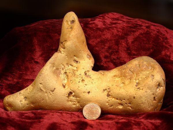 noticias doidas tesouros2