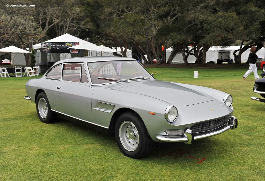 noticias doidas tesouros3