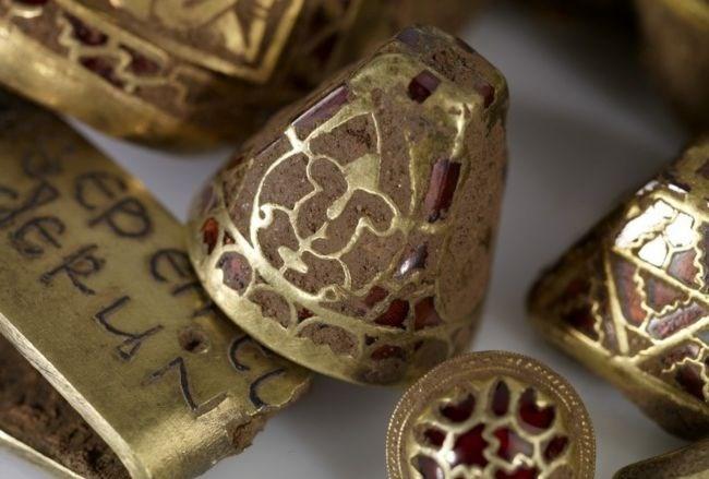 noticias doidas tesouros4