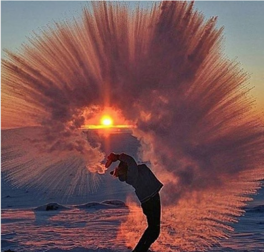 noticias doidas zero1