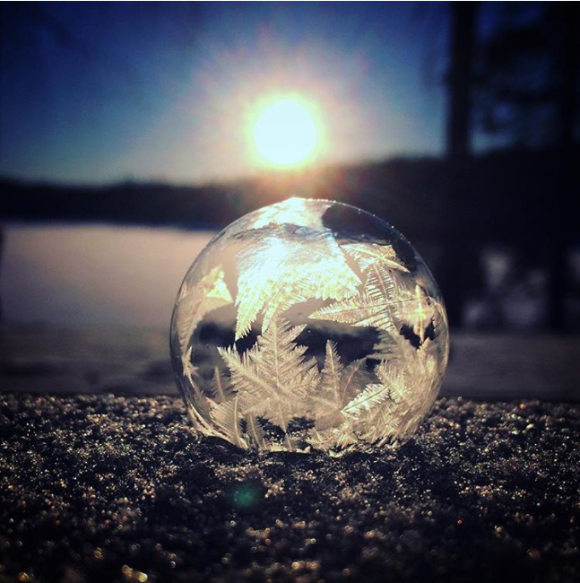 noticias doidas zero3