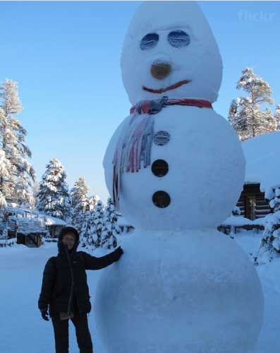 noticias doidas zero9