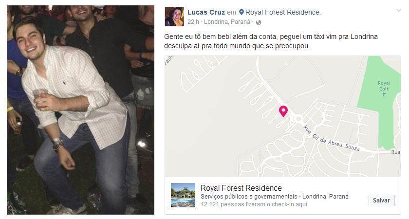 noticiasdoidas lucas