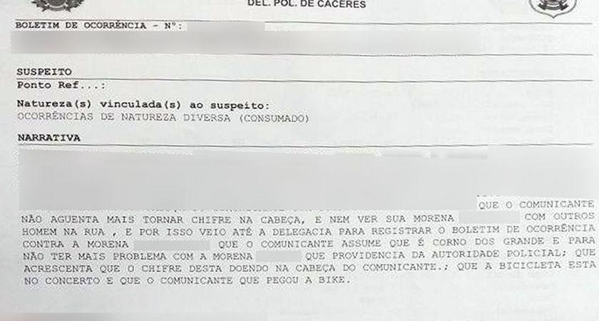 noticiasdoidas marido corno
