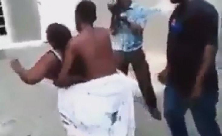 noticiasdoidas maus lencoes