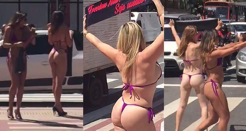 noticiasdoidas mulheres